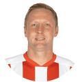 Kamil Glik