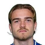 Daniel Hakans