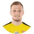 Henrich Ravas