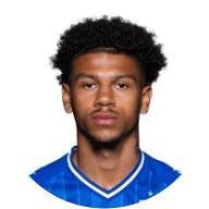Bryan Fiabema