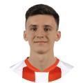 Fabian Bzdyl