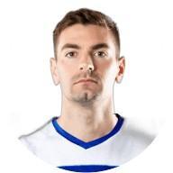 Petar Brlek