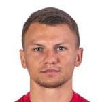 Bartosz Jaroch