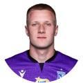 Bartosz Mrozek