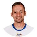 Krystian Getinger