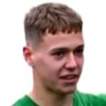 Yegor Sharabura