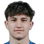 Jakub Sobeczko