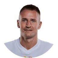 Michal Koj