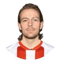 Mikkel Maigaard