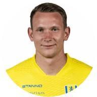 Julian Lelieveld