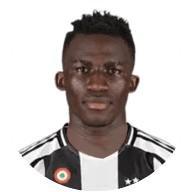 Felix Afena-Gyan