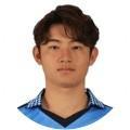 Yosuke Furukawa