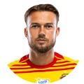 Kristoffer Hansen