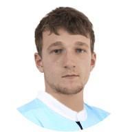 Vsevolod Sadovskiy