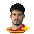 Tomas Silva