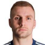 Pawel Lysiak