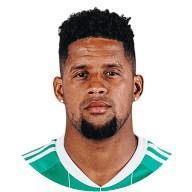 Vagner