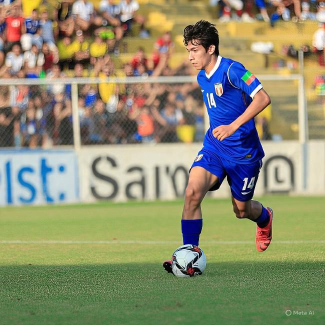 Gabriel Aguirre