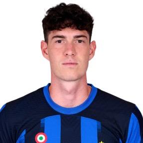 Alessandro Bastoni