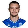 Maksymilian Pingot