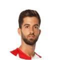 Marc Carbo