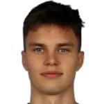 Natan Niedźwiedź