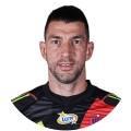 Dusan Kuciak