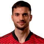 Jesus Jimenez
