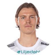 Hugo Andersson