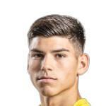 Luka Marjanac