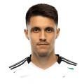 Bartosz Kapustka