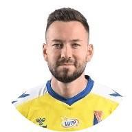 Piotr Ceglarz