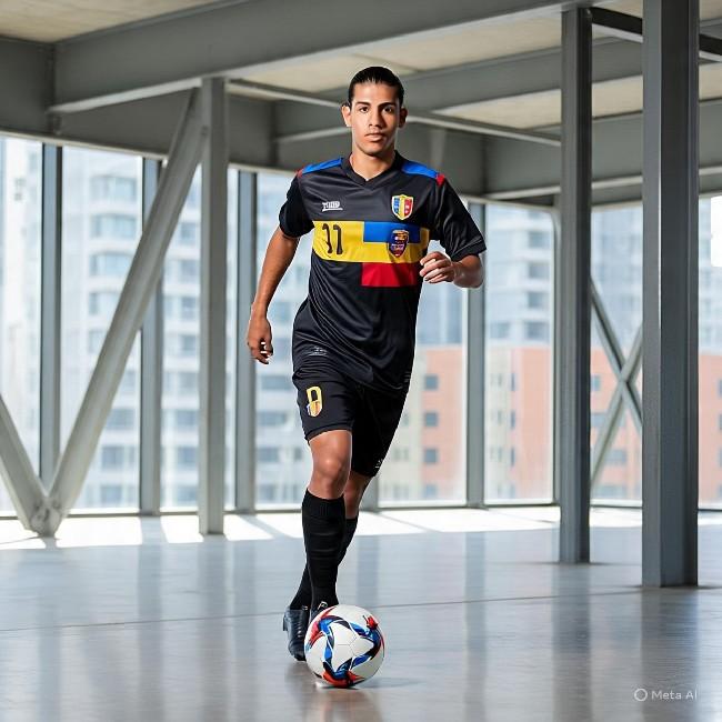 William Zabala