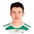 Maksym Khlan