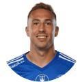 Denis Ventura