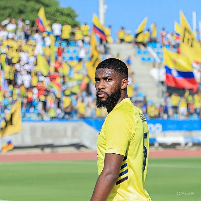 Rubén Rivera