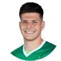 Pedro Perotti