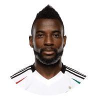 Jean-Pierre Nsame