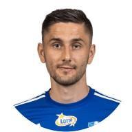 Damian Warchoł
