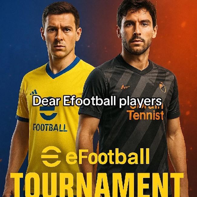 Copy of APEX FOUNDATION TOURNAMENT