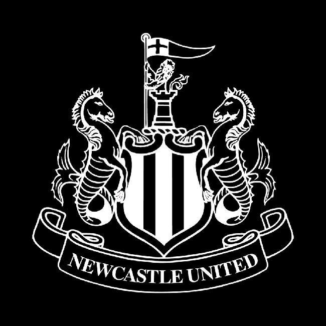 MULLZ FC