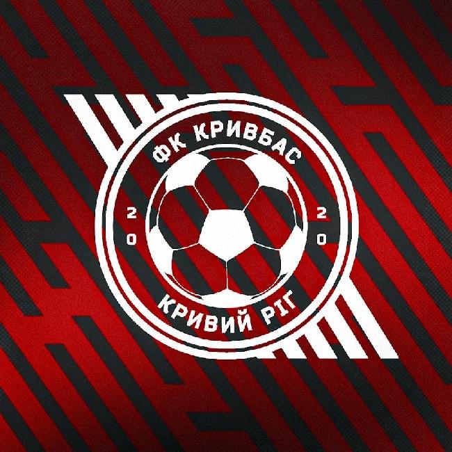Кривбас Кривий Ріг