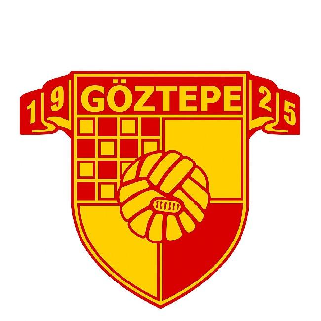 GÖZTEPE FC