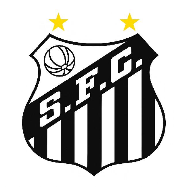 SANTOS