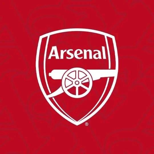 COYGSZN