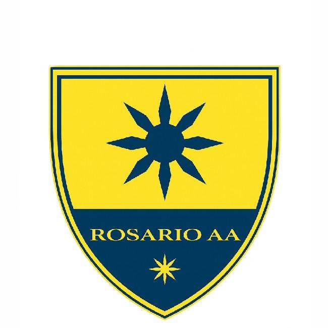 ROSARIO A.A