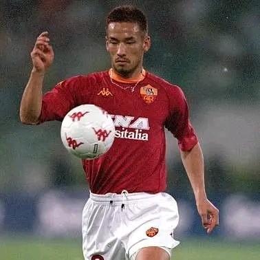 HINDOSHI NAKATA