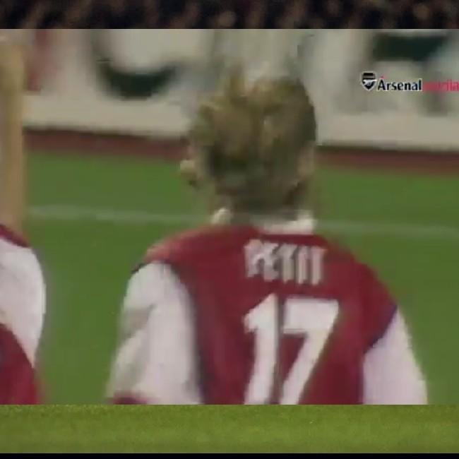 EMMANUEL PETIT