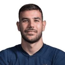 Theo Hernández