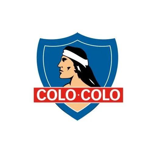Colo Colo FC